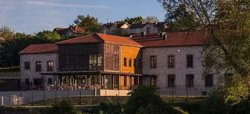 Emploi : Hermès recrute 120 personnes sur son site de Saint-Junien