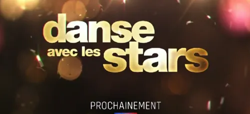 Danse avec les stars revient après deux ans d'absence !