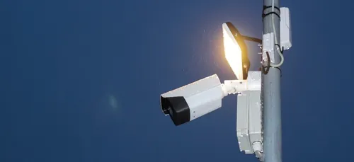 Châteauroux : la ville va utiliser la vidéo-verbalisation pour...