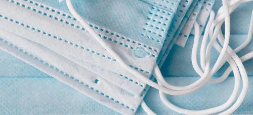 Le masque toujours obligatoire dans certains cas en...