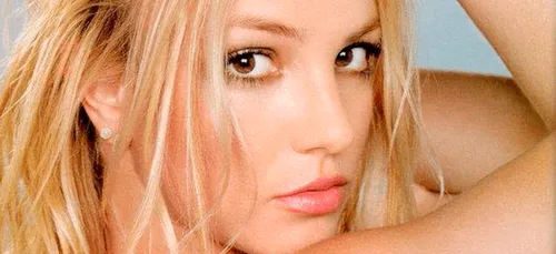 Le père de Britney Spears reste son tuteur, décide un tribunal...