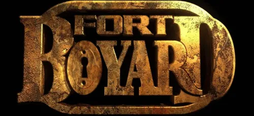 Fort Boyard : mort de Paul Koulak, compositeur du générique de...