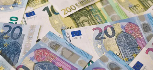 Bordeaux : à qui appartiennent les 85 000 euros trouvés dans un...