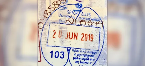 Résidents à Brem-sur-Mer, ils payaient leurs impôts aux Seychelles...