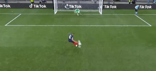 Une pétition recueille plus de 250 000 signatures pour faire...