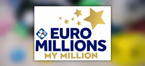 Il perd 46 fois à l’Euromillions et attaque la FDJ en justice