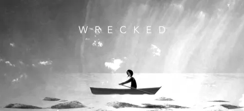 Imagine Dragons : leur nouveau single “Wrecked” est sorti !
