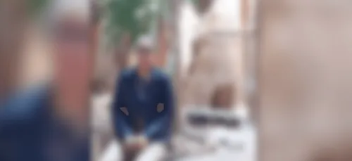 Disparition inquiétante d'une mineure vers Fontenay-le-Comte