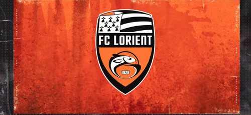 Un joueur du FC Lorient agressé à son domicile et hospitalisé