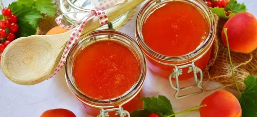 Le meilleur confiturier du monde se trouve dans l’Indre