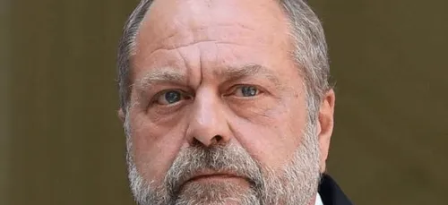 Soupçons de prise illégale d'intérêts : Dupond-Moretti convoqué par...