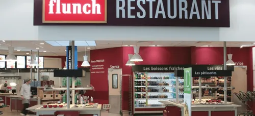 Flunch : au moins 39 restaurants vont fermer définitivement