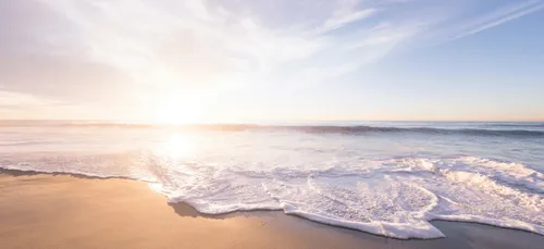 Les Français dépenseront 1505 euros en moyenne pour les vacances d’été