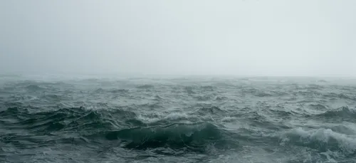 Tempête Zyprian : Sauvetage de six plaisanciers au large de Bretagne