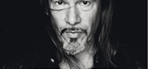 Florent Pagny en tournée