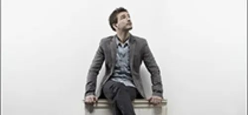 Retour de Renan Luce