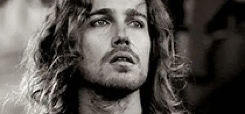 Julien Doré en live