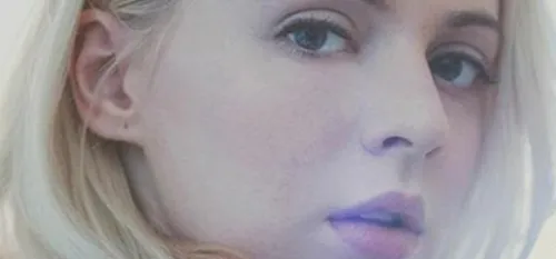 La reprise de David Guetta