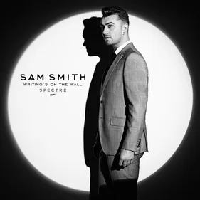 Sam Smith : la nouvelle voix du dernier James Bond