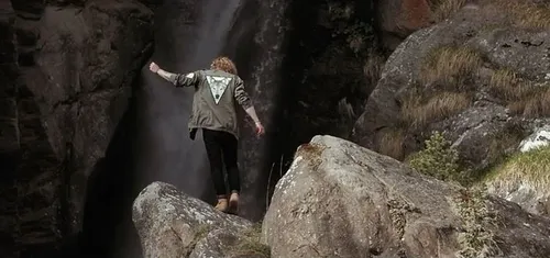 Julien Doré : Nouvel album