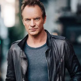 Sting se produira dans la salle de concert parisienne du Bataclan...