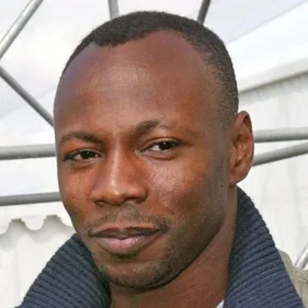 MC Solaar ravive les envies d'un retour