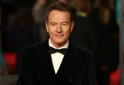 Le remake américain sortira en mars 2018