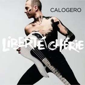 Calogero fait carton plein sur iTunes France