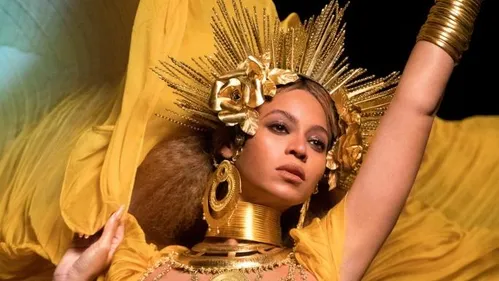 Beyoncé participera au téléthon pour les victimes de la tempête Harvey