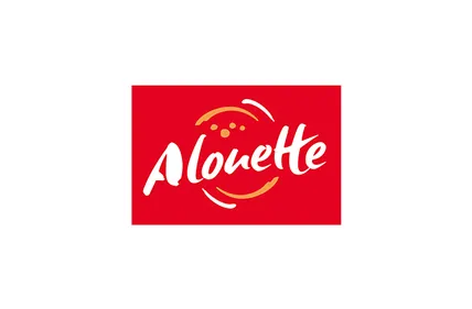 "You're The Best Thing About Me", le nouveau titre