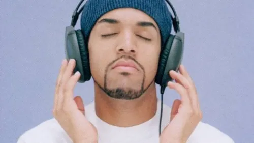 Craig David : un nouvel album et un nouveau single