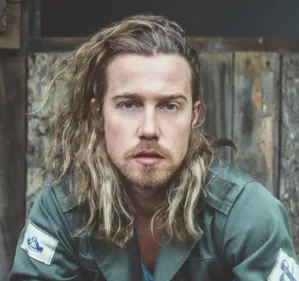 Julien Doré sort une version acoustique de son album