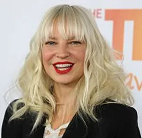 Sia célèbre l'esprit de Noël