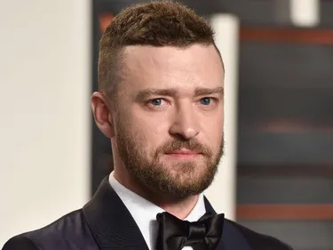 Justin Timberlake voyage dans le futur pour le clip de "Filthy"