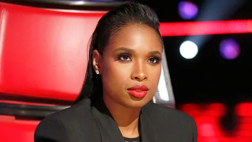 Jennifer Hudson va se glisser dans la peau d'Aretha Franklin
