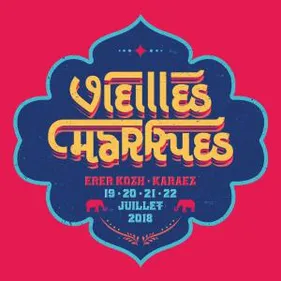 Kygo et Coeur de Pirate rejoignent Depeche Mode aux Vieilles Charrues