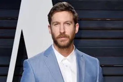 Calvin Harris annonce son prochain titre avec Dua Lipa