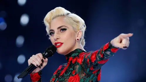 "Bad Romance" de Lady Gaga, élu meilleur clip du siècle