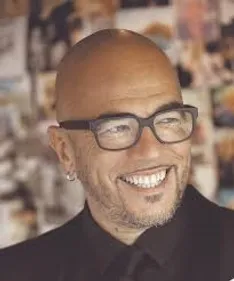 Isabelle Adjani et Youssou Ndour à retrouver sur le prochain album...