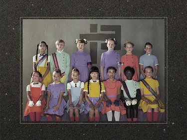 Indochine sort une nouvelle édition de "13" !