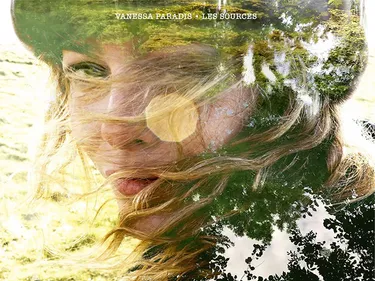 Vanessa Paradis annonce une nouvelle tournée !