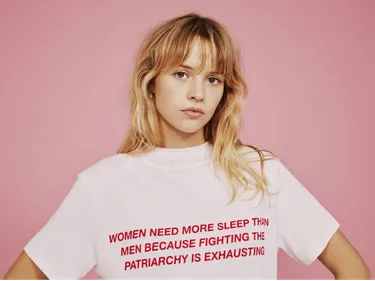 Le clip de "Balance ton quoi" est sorti !