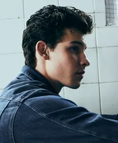 Un nouveau single pour Shawn Mendes !