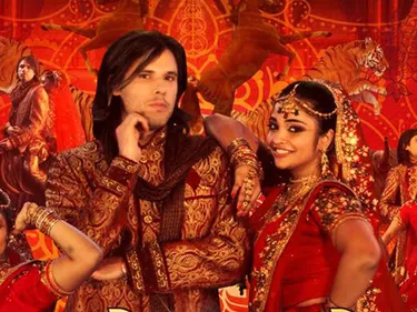 Orelsan sort son nouveau clip : Dis-moi !