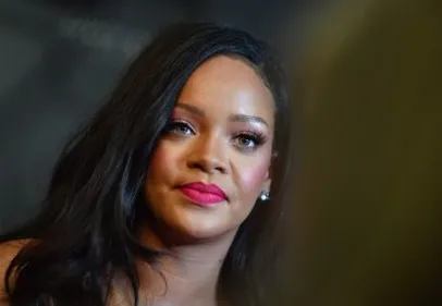 Rihanna confirme travailler sur un album de reggae sans Drake