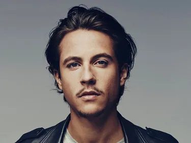 Nekfeu : un film pour découvrir son nouvel album !