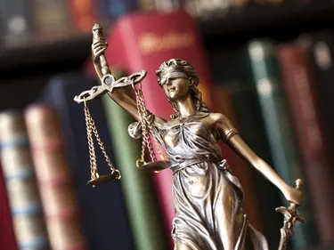 Crash de l’Alphajet à Vouvray : le pilote devant la justice