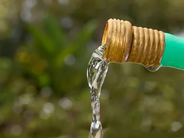 Vendée : l’eau de votre puits est-elle potable ?