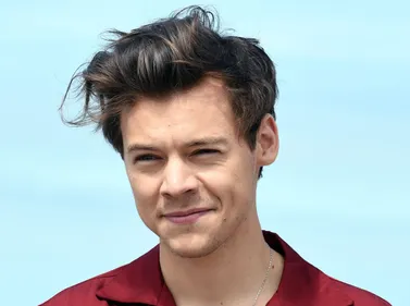 Harry Styles, bientôt dans la peau d’un Prince Disney ?