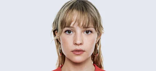 Les meilleures ventes d'albums du 1er semestre 2019 !